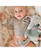 Przytulanka interaktywna słonik 