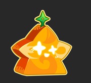 Blox Fruits | Permanent Light | Fast Delivery