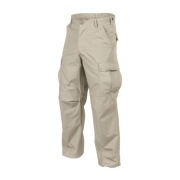 Spodnie Bojówki Helikon BDU ,Rip-Stop,Khaki rozmiar XL/Long