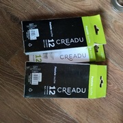 Pastele suche za komplet 19.90zl 3 opakowania 