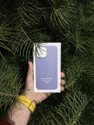 Skórzane etui z MagSafe do iPhone’a 13 Pro Max