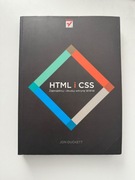 HTML i CSS Jon Duckett