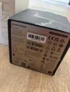 Suunto Race Titanium