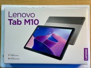 Lenovo TAB M10 (3rd Gen) LTE 4G+64GB