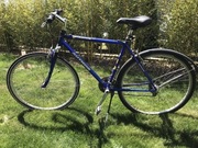 Rower author stratos respect series