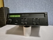 Radio VW Alpha 2 polo golf passat t2 t3 scirocco