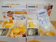 Laktator Medela mini electric 