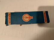 Stara lampa Narva 110 v. 1000 w