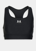 Biustonosz sportowy under armour nowy roz. M