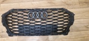 Atrapa grill Audi q3 83f 