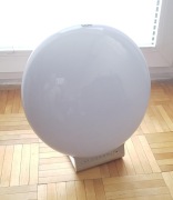 Beurer TL 100 BT Lampa fototerapeutyczna do światła dziennego