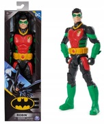 Figurka Batman Robin 30 cm DC Comics