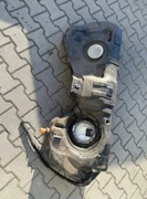 Zbiornik bak paliwa BMW M3 G80, M4 G82, M2 G87, X3M, X4M S58