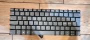Klawiatura Lenovo ThinkBook 14 G2, SK