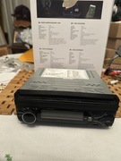 Radiovordon Digital car radio