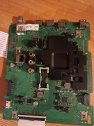 Płyta główna Samsung UE65TU8002K BN41-02756C BN94-15769N, CY-BT065HGEV1H