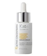 Kate Somerville Kx Active Concentrate30 ml