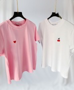 T-shirt damski różne rozmiary 