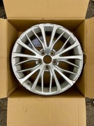 Sprzedam Felga 18`` Toyota Camry 