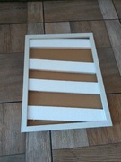 Ramka do obrazu 32x42