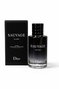 Perfumy Dior Sauvage Eau Forte