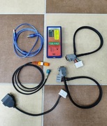 Nowy tester komputer skaner diagnostyczny Tesla S , X, Y , 3