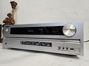 5.1-kanałowy amplituner Onkyo TX-SR309, 100 w/ kan
