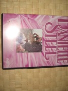 Palomino Danielle Steel dvd