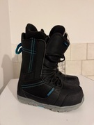 Buty snowboardowe BURTON 40,5