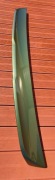 DODGE CHALLENGER LOTKA SPOILER KLAPY TYŁ F8 GREEN PFQ 