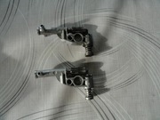 makita dolmar ea 3200s 3201s 3500s ps32c ps35c pompa pompka oleju olejowa