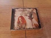 TORI AMOS - THE BEEKEEPER CD