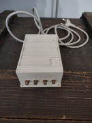 ZASILACZ PIKO A1 1760 