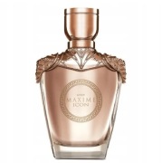 Avon Maxime Icon for him 