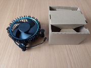 Chłodzenie procesora Intel socket 1700 + pasta Endorfy