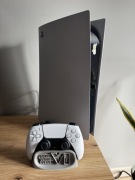 Sony PlayStation 5 CFI-1216A