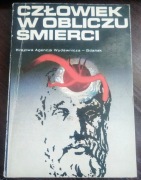 Człowiek w obliczu śmierci
