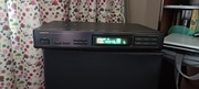 Tuner Onkyo t4830