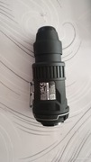 Bosch FlexiClick nasadka GFA 12-H do wkrętarki GSR 12v-35 FC GSR 12v-15 FC