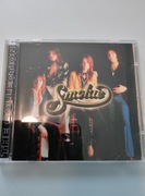 SMOKIE (CD) THE COLLECTION