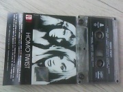 HOMO TWIST /// Maciej Maleńczuk