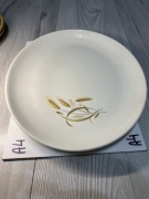 talerz do serwowania pieczywa/wędlin Royal TUDOR 