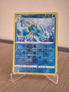 Karta Pokemon TCG: Seadra (LOR 036)