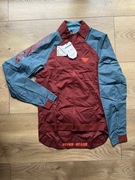 Kurtka rowerowa dynafit ultralight rozmiar S górska salewa dynafit