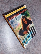 Krystyna Siesicka - Beethoven i dżinsy [Siedmioróg 1998] BDB STAN 