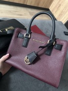 Torebka Michael Kors