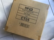 NOWE, drapak dla kota