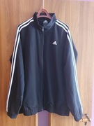 bluza adidas RN #88387 ,,ca # 40312 ,,ORGINAŁ ,,