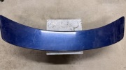 Spoiler - OPEL CALIBRA - ORYGINAŁ IRMSCHER - ŚWIATŁO STOP - PUR