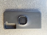 Quad Lock etui Samsung Galaxy S21FE